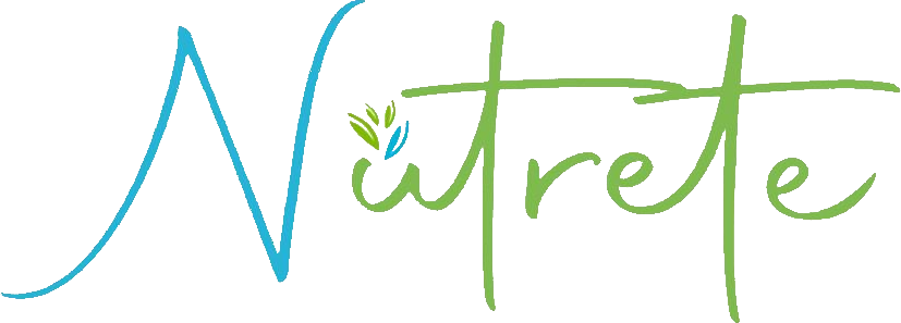 NÚTRETE